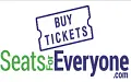 SeatsForEveryone US Promo Code