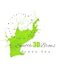 Seattle 3D Brows Promo Code
