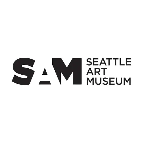 Seattle Art Museum Promo Code