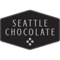 Seattle Chocolate Promo Code