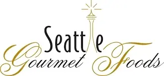 Seattle Gourmet Foods Promo Code