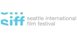 Seattle International Film Festival Promo Code