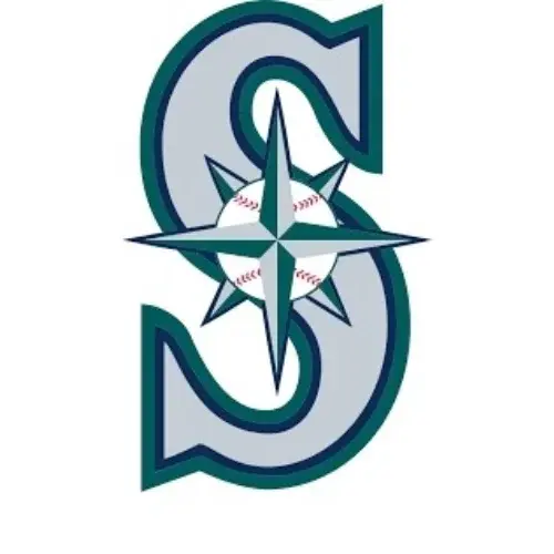 Seattle Mariners Promo Code