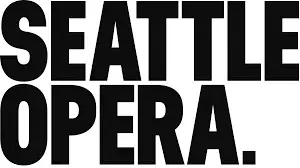 Seattle Opera Promo Code