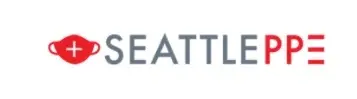 Seattle PPE Promo Code