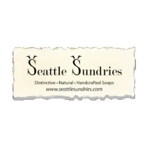Seattle Sundries Promo Code