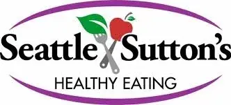 Seattle Sutton Promo Code