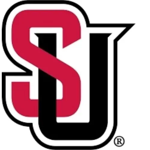 Seattle U Athletics Promo Code