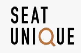 Seat Unique UK Promo Code
