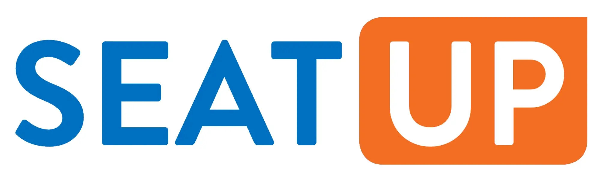 SeatUp Promo Code