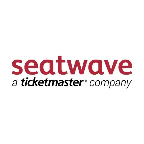 SeatWave Promo Code