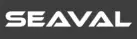 Seaval.com Promo Code