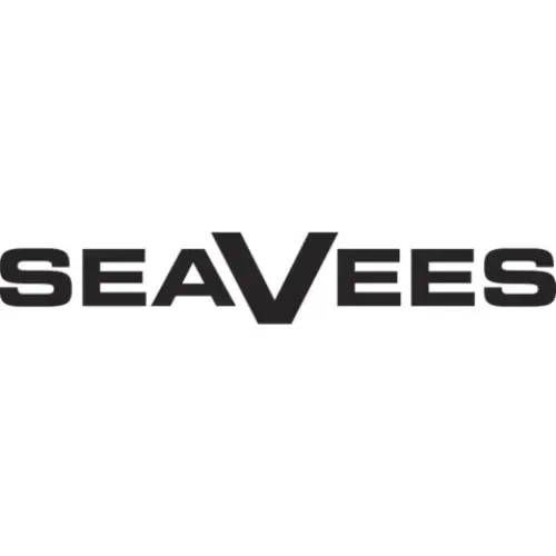 SeaVees Promo Code