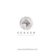 Seaver Promo Code