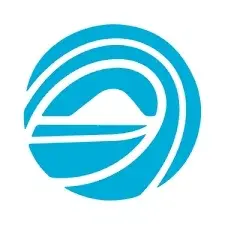 Seaview 180 Promo Code