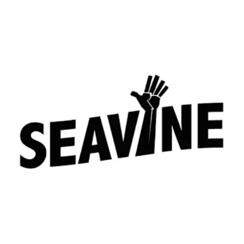 Seavine Promo Code