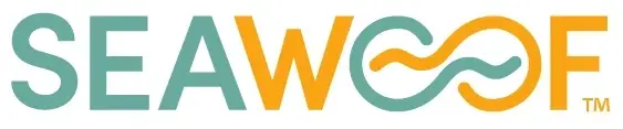 Seawoof Promo Code