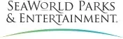 SeaWorld Entertainment Promo Code
