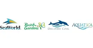 SeaWorld Shop Promo Code