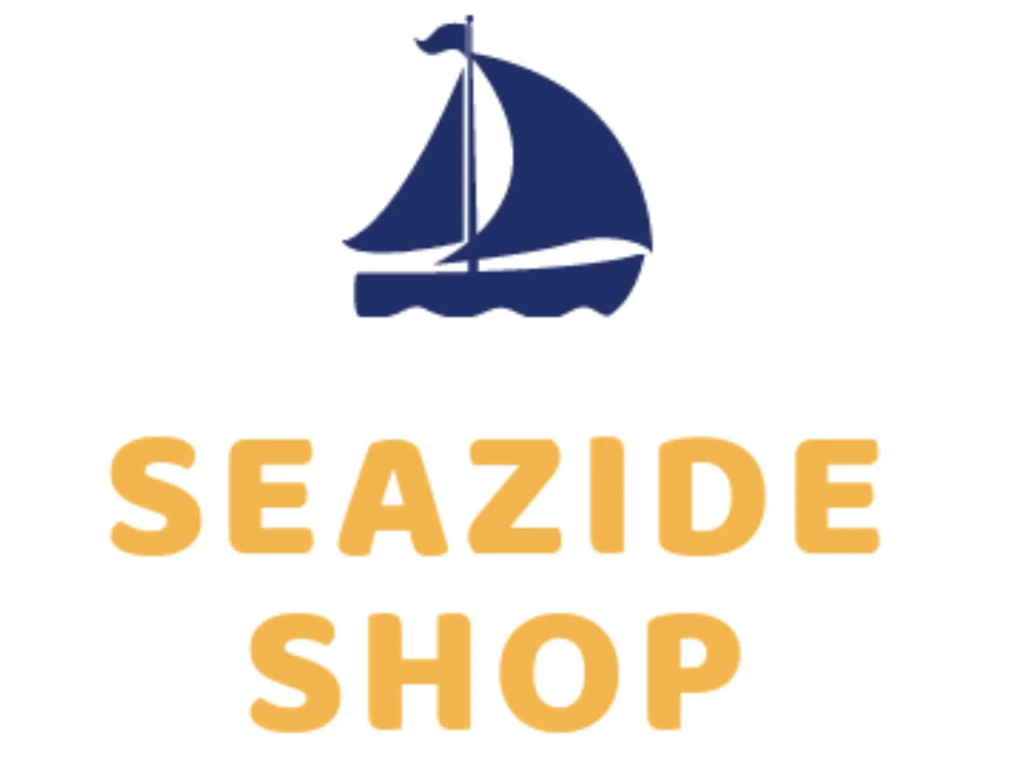SeaZide Shop Promo Code
