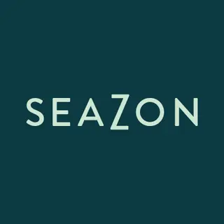 Seazon FR Promo Code