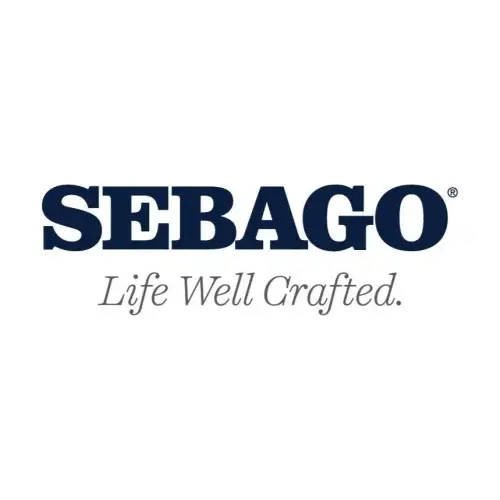 Sebago USA Promo Code