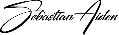 Sebastian Aiden Promo Code