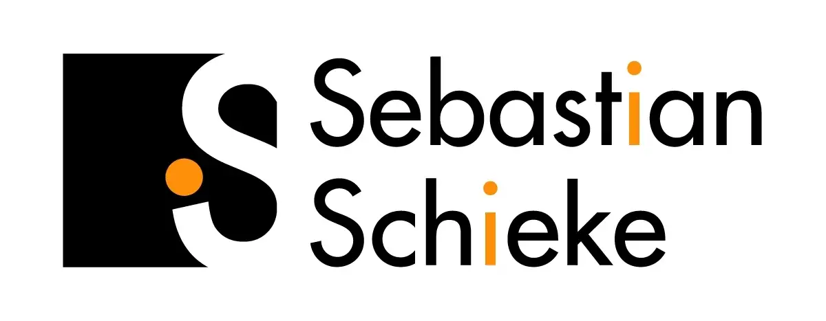 Sebastian Schieke Promo Code