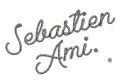 SEBASTIEN AMI Promo Code