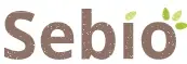 Sebio BE Promo Code
