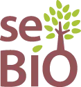 Sebio FR Promo Code