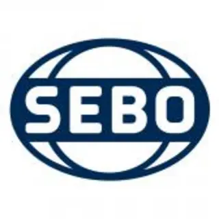 SEBO UK LTD Promo Code