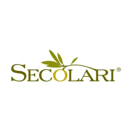 Secolari Promo Code