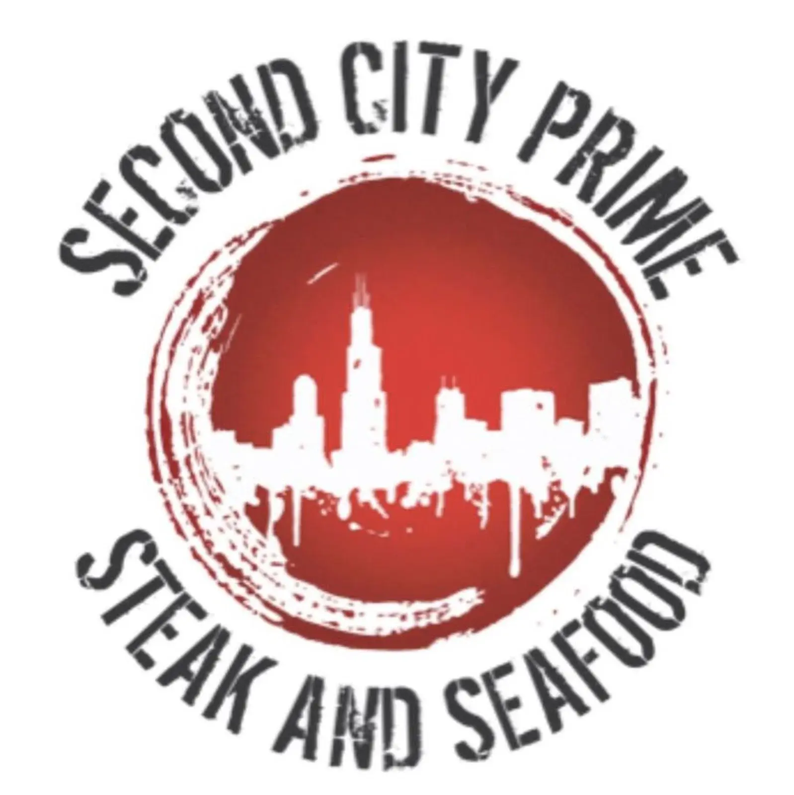 Second City Prime Steak and Seafood Promo Code