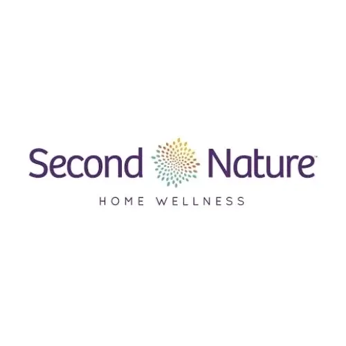 Second Nature Promo Code