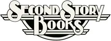 Second Story Books Promo Code