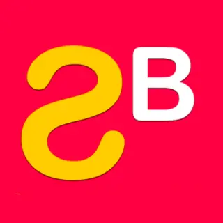 Secondbest.es Promo Code