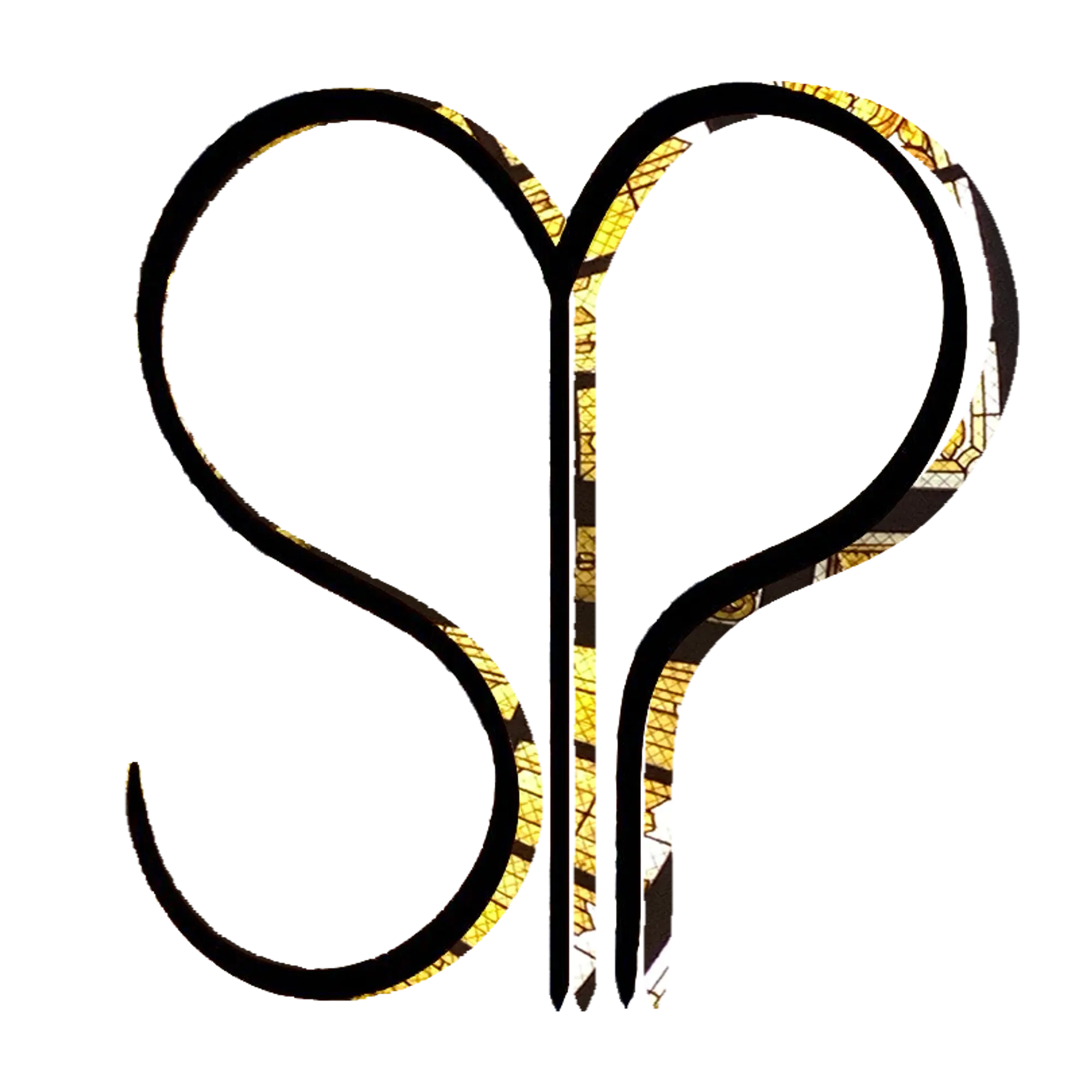 Seconde Perspective Promo Code