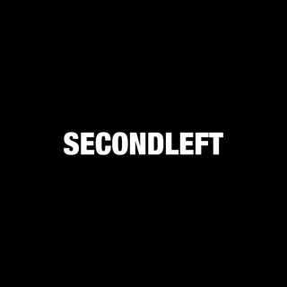 SECONDLEFT AU Promo Code