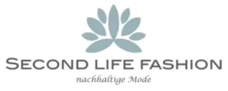 Second Life Fashion DE Promo Code