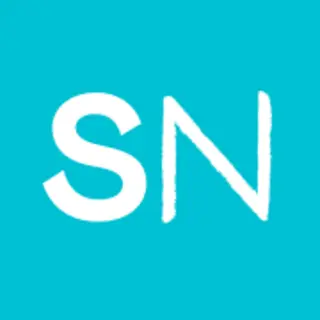 Second Nature UK Promo Code