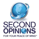 SecondOpinions.com Promo Code