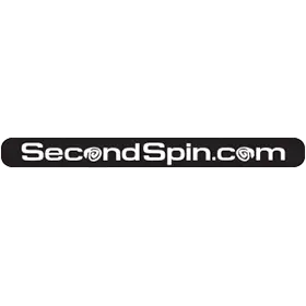 SecondSpin Promo Code