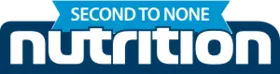Second to None Nutrition Promo Code