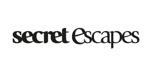 Secret Escapes UK Promo Code