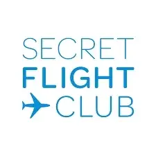 Secret Flight Club Promo Code