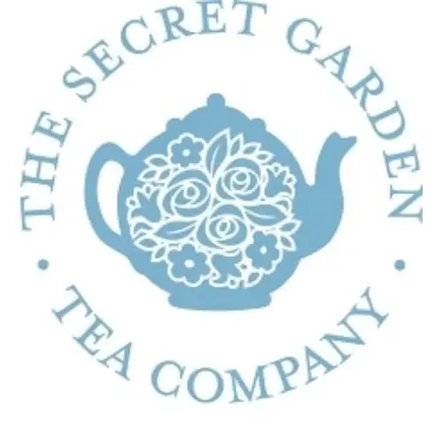 Secret Garden Tea Company Promo Code
