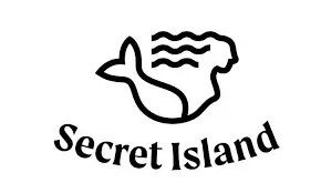 Secret Island Promo Code