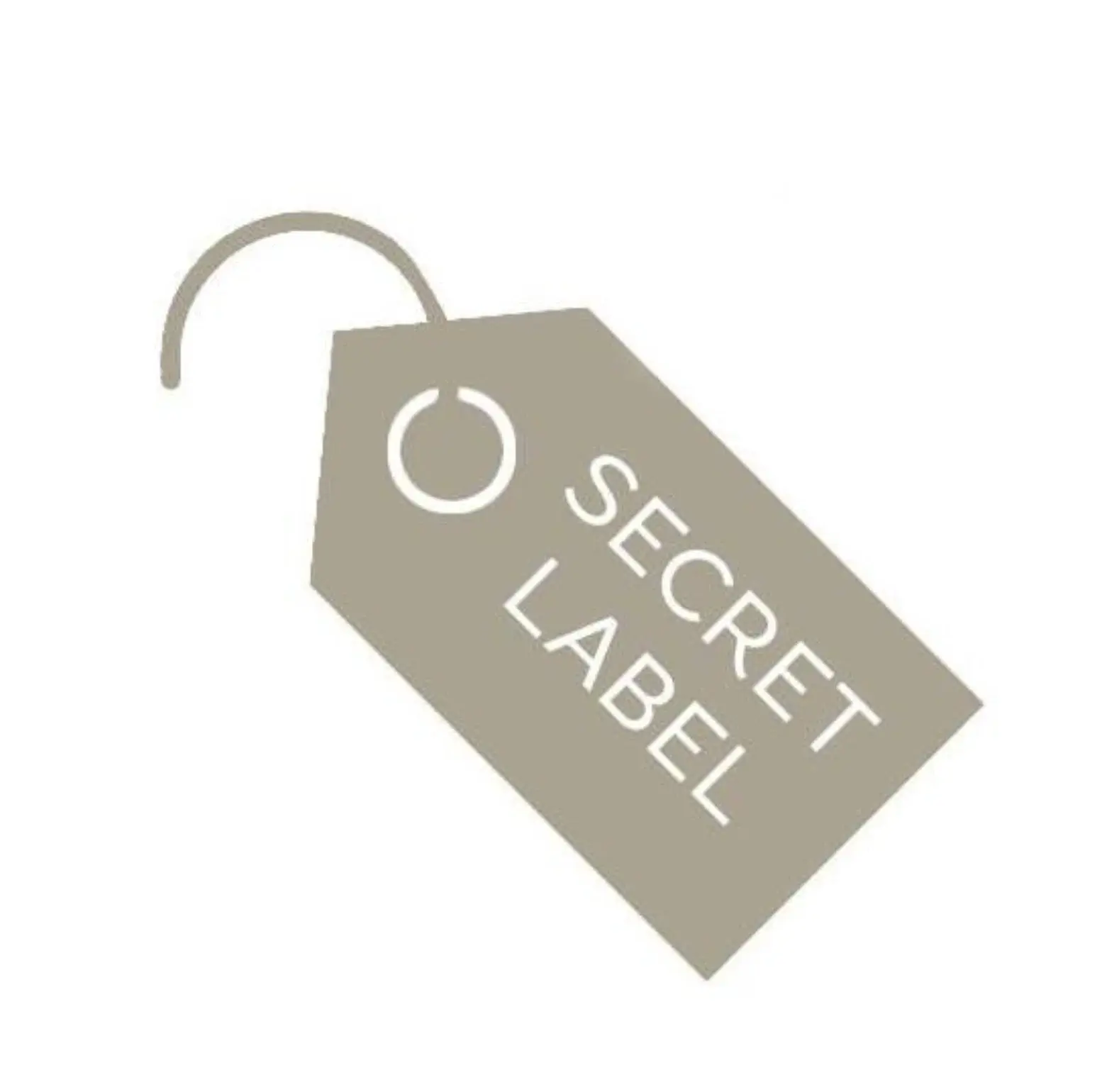 Secret Label Promo Code