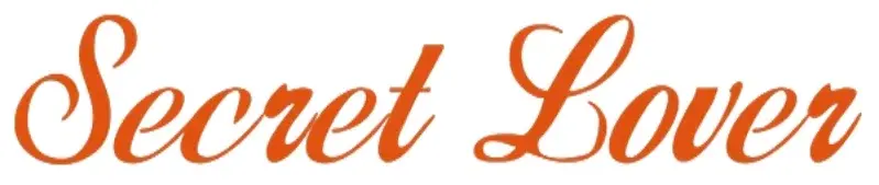 Secret Lover Promo Code